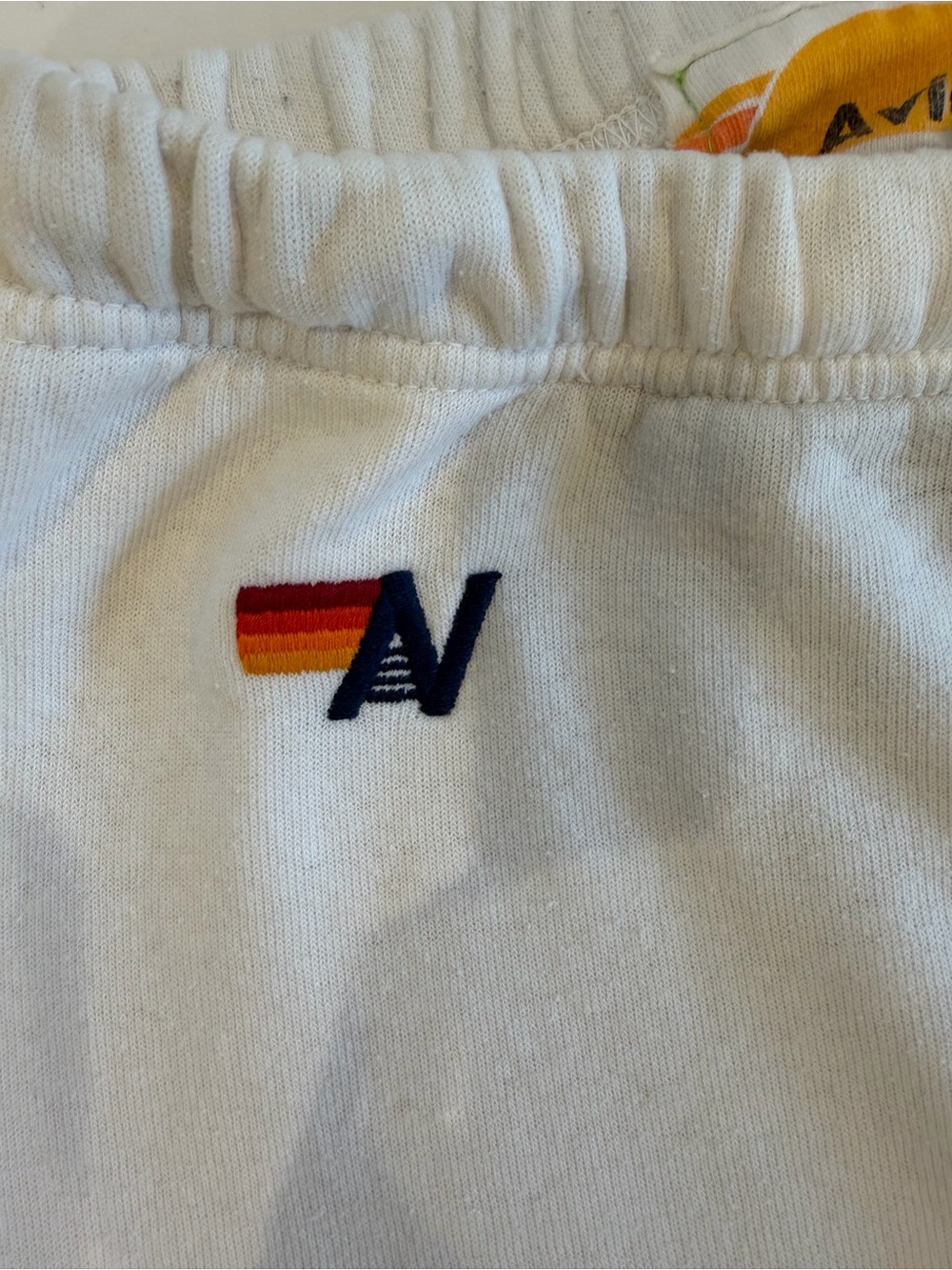Aviator Nation Sweatpants - Picture 3 of 10